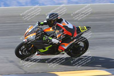 media/Mar-10-2024-SoCal Trackdays (Sun) [[6228d7c590]]/2-Bowl (10am)/